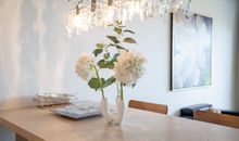 Strand Domizil Wohnung 2
