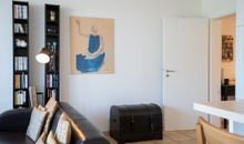 Strand Domizil Wohnung 2