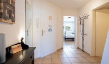 Strand Domizil Wohnung 2