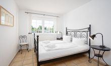 Strand Domizil Wohnung 2