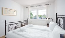 Strand Domizil Wohnung 2