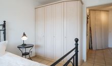 Strand Domizil Wohnung 2