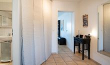Strand Domizil Wohnung 2