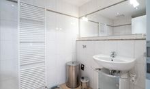 Strand Domizil Wohnung 2