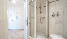 Strand Domizil Wohnung 2