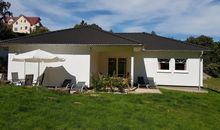 Ferienanlage Moenchgut, Haus Wiesengrund Whg. 2