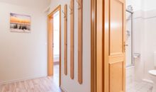 Schmiedestraße 3 Wohnung 7