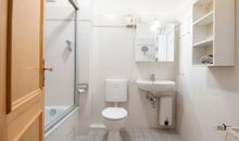 Schmiedestraße 3 Wohnung 7