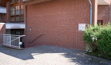 Schmiedestraße 3 Wohnung 7