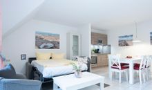 Villa Olga Wohnung 2