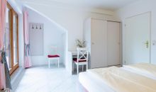 Villa Olga Wohnung 2