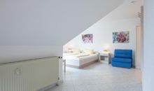 Villa Olga Wohnung 2