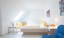 Villa Olga Wohnung 2