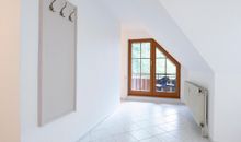Villa Olga Wohnung 2
