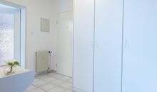Villa Olga Wohnung 2