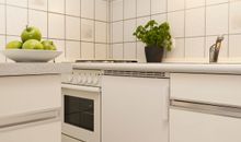 Villa Olga Wohnung 3