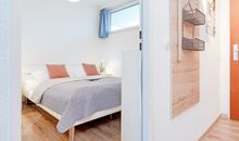 Villa Olga Wohnung 3