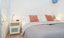 Villa Olga Wohnung 3