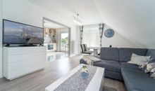 Villa Olga Wohnung 3