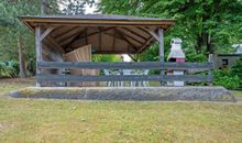 Seestraße 43 Strandbrise