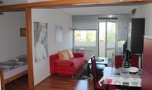 Ferienwohnung K217
