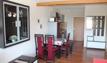 Ferienwohnung K217