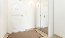 Haus Meeresstrand Wohnung 106
