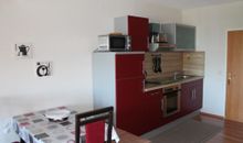 Ferienwohnung K217