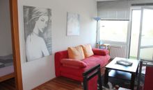 Ferienwohnung K217