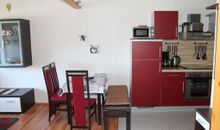 Ferienwohnung K217