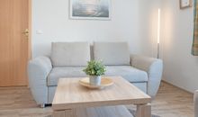 Sonnenhügel Lieblingsort