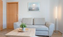 Sonnenhügel Lieblingsort