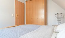 Sonnenhügel Lieblingsort