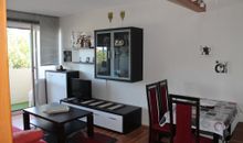 Ferienwohnung K217