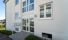 Gorch-Fock Park 2