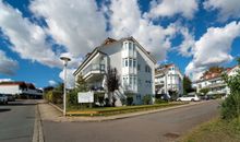 Gorch-Fock Park 2