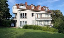 Gorch-Fock Park 2