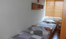 Ferienwohnung K217