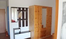 Ferienwohnung K217