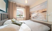 Typ C / "Pamir" -Fjordhaus-