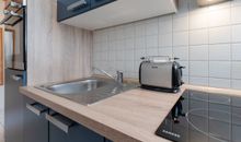 Fahrenkrug Westbrise