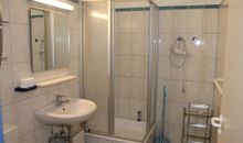 Ferienwohnung K217