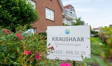Fahrenkrug Südwind