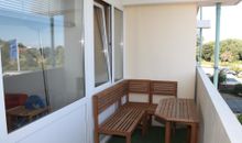 Ferienwohnung K217