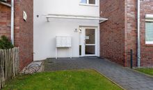 Badeweg 4 Strandläufer 2