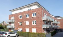 Badeweg 4 Strandläufer 2