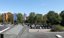 Ferienwohnung K217