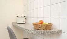 Badeweg 4 Strandläufer 2