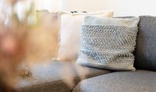 Strandmuschel