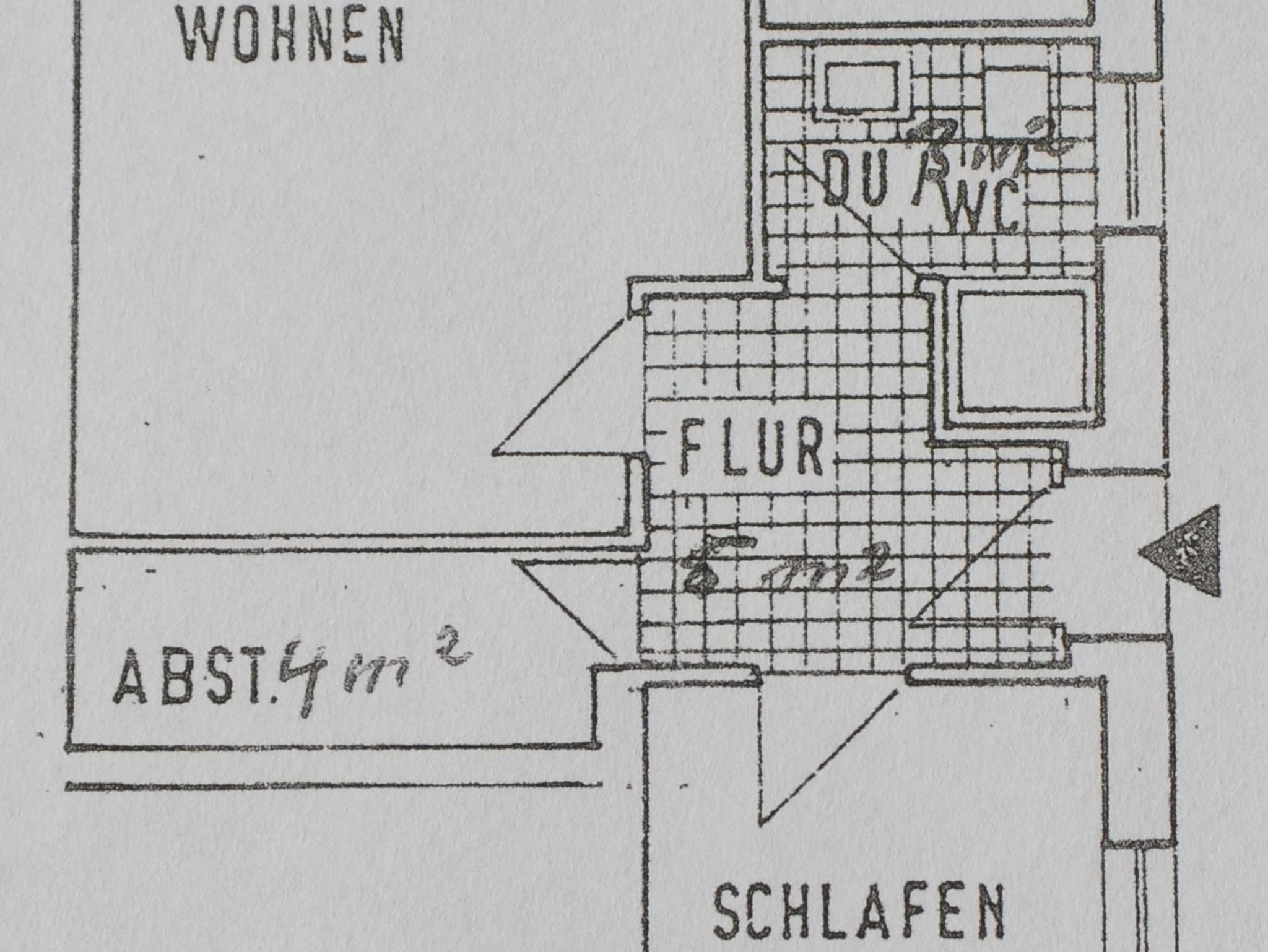 Ferienhaus D IV (9222) - Fehmarn